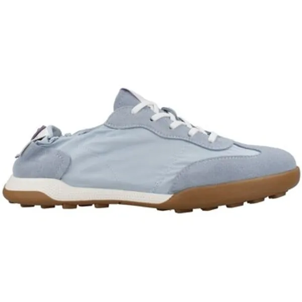 Café Noir Sneakers Blauw, vergelijk prijzen bij 1 winkel