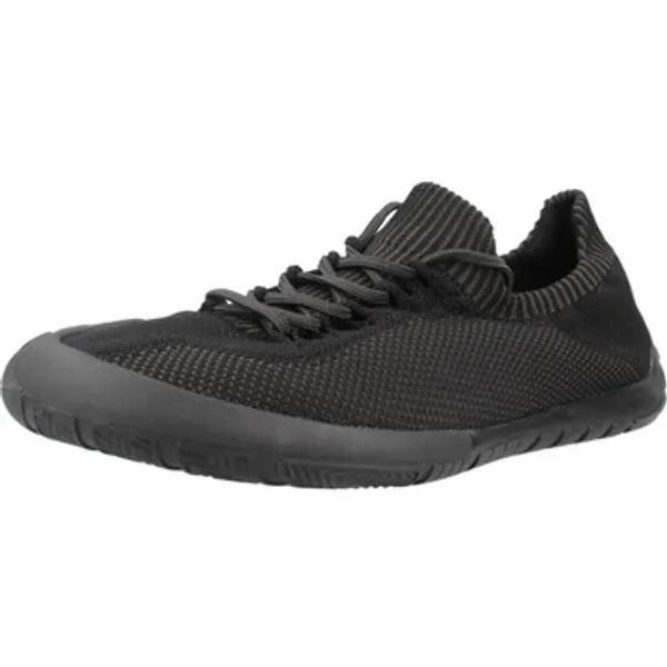 Camper Sneakers Camper Sport Zapatillas Hombre Modèle Peu Path