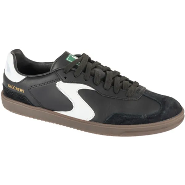 Skechers Lage Sneakers Skechers Hotshot - Pyke