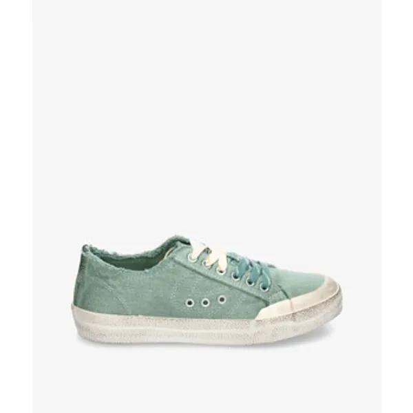 Natural World Sneakers Natural World 9035 SNEAKER COTTON — vergelijk prijzen bij 1 winkel