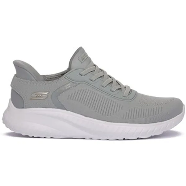 Skechers Lage Sneakers Skechers Sage Bobs Squad