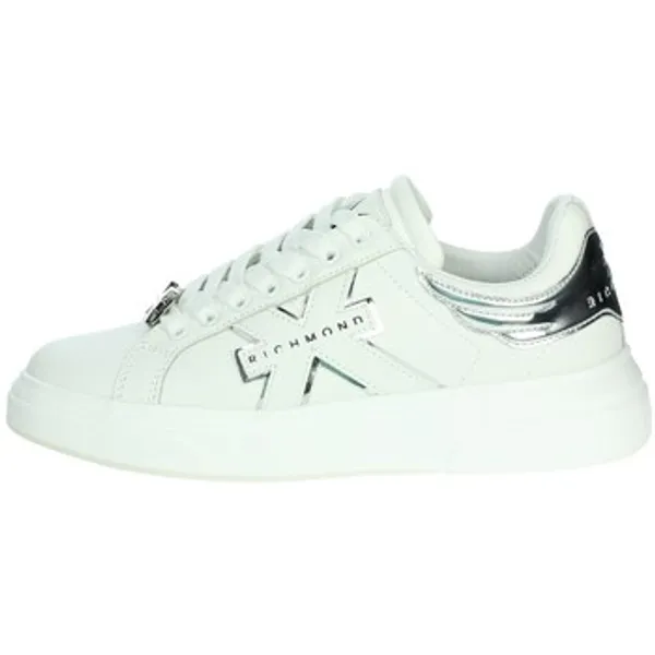 John Richmond Hoge Sneakers John Richmond 27210/CP