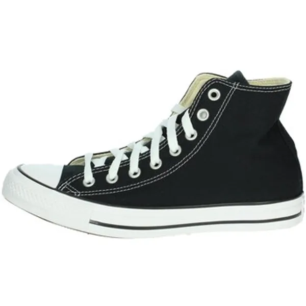 Converse Hoge Sneakers Converse M9160C