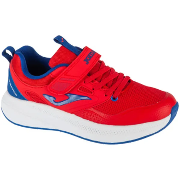 Joma Lage Sneakers Joma Ferro Jr 25 JFERRS