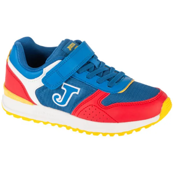 Joma Lage Sneakers Joma Tornado Jr 25 JTORNS
