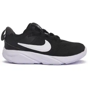 Nike Star Runner wit