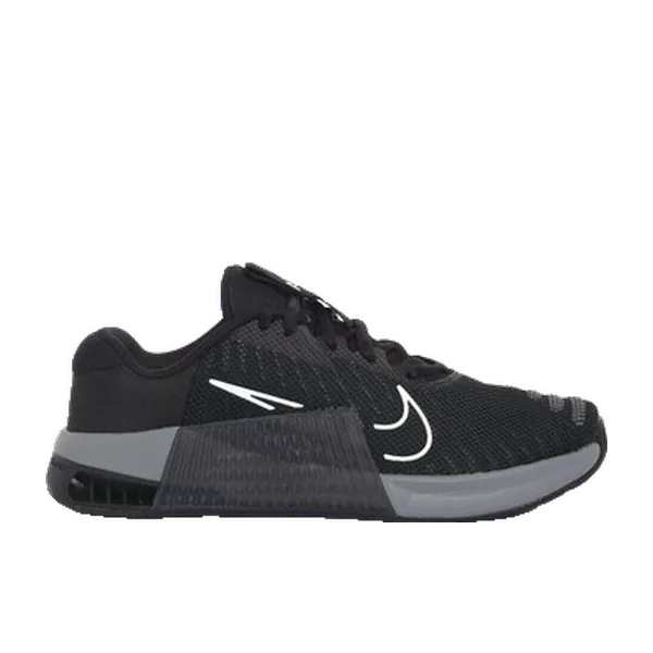 Nike Metcon 9 Zwart, vergelijk prijzen bij 1 winkel