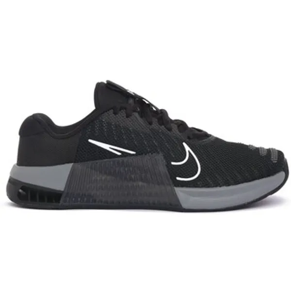 Nike Metcon 9 Zwart, foto 2 van 2