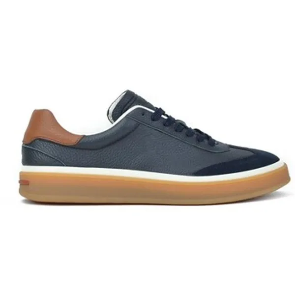 Kangaroos Sneakers Kangaroos 37843