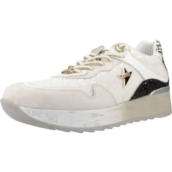 Cetti Sneakers Cetti Sport Zapatillas Mujer Modèle C1382sra V25