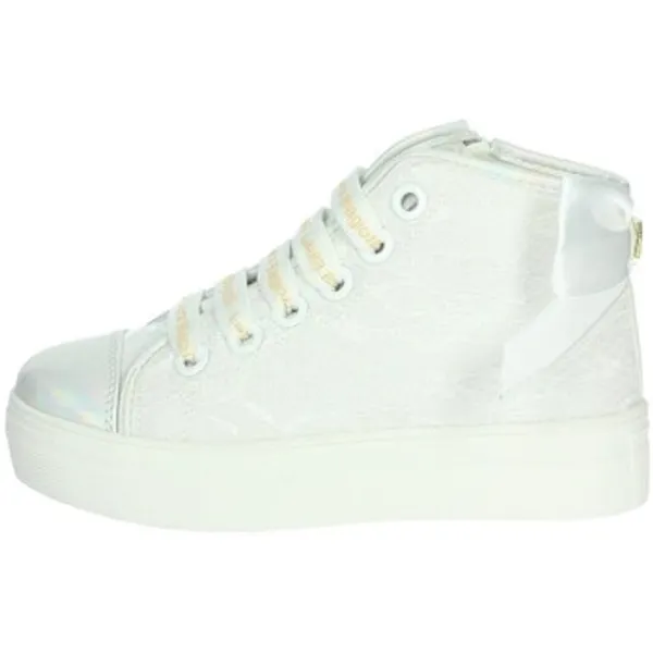 Laura Biagiotti Lage Sneakers Laura Biagiotti 8913