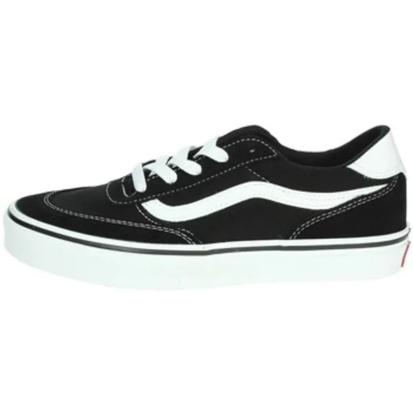 Vans Hoge Sneakers Vans VN000D82BA21