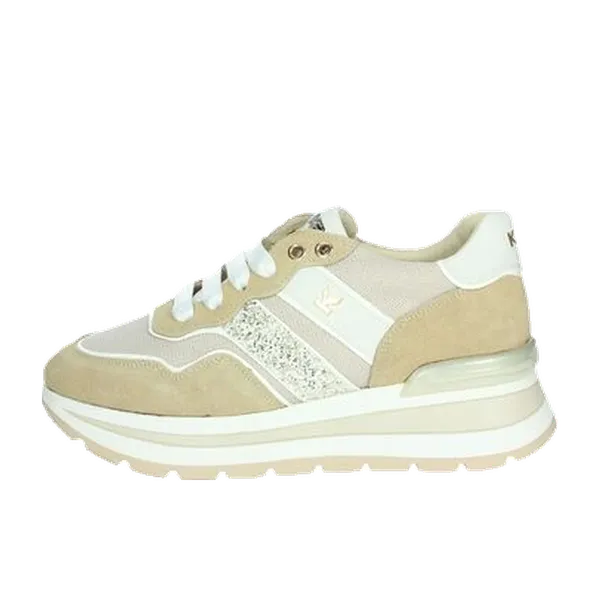 Keys K Beige, vergelijk prijzen bij 1 winkel