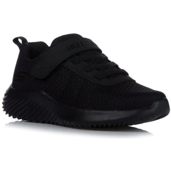 Skechers Lage Sneakers Skechers Bounder Baronik