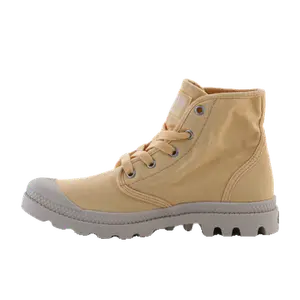 Palladium Pampa geel