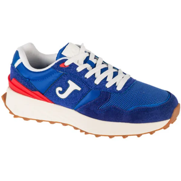Joma Lage Sneakers Joma C.200 Men 25 C200S