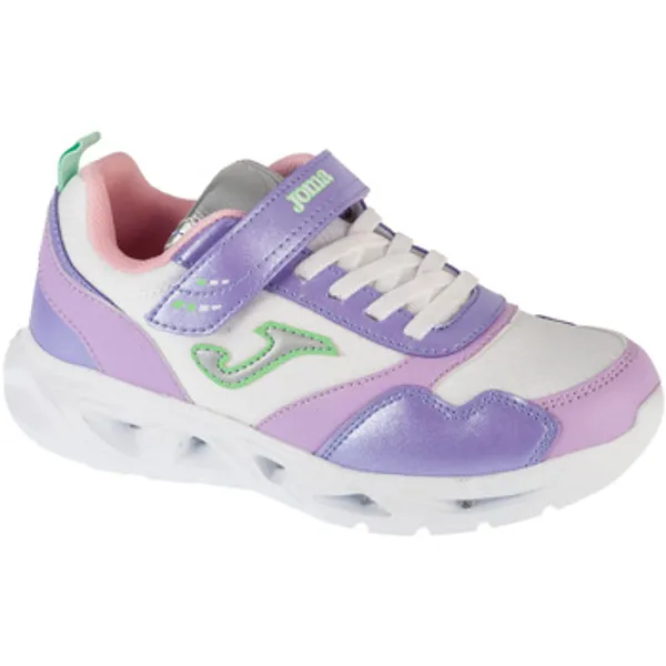 Joma Lage Sneakers Joma Star Jr 25 JSTARS