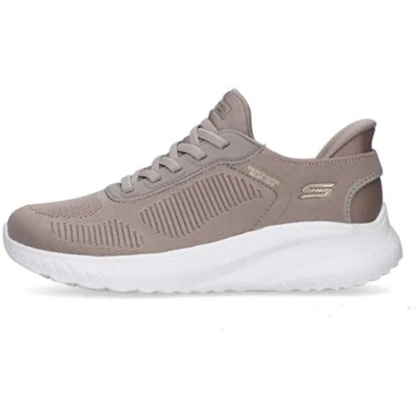 Skechers Lage Sneakers Skechers 117497