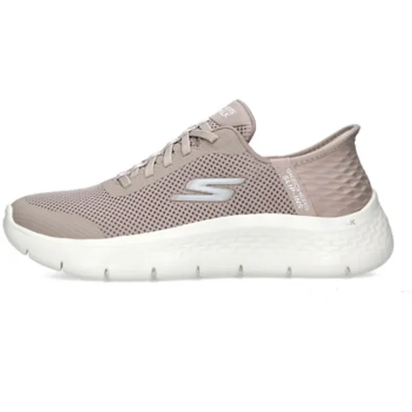 Skechers Lage Sneakers Skechers 124836