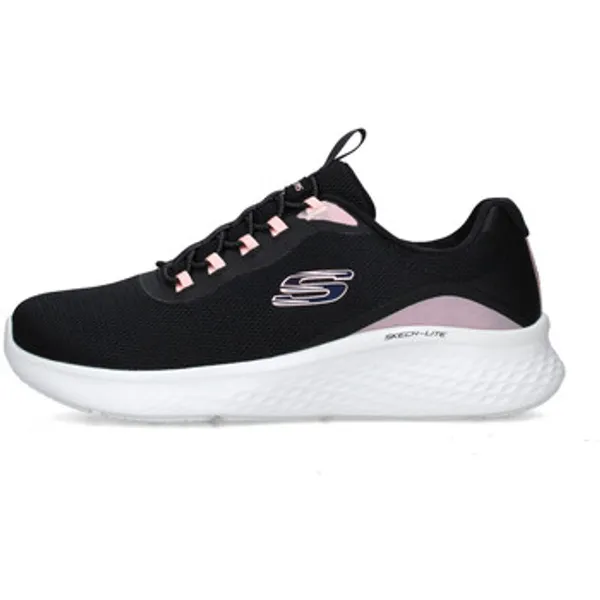 Skechers Lage Sneakers Skechers 150041