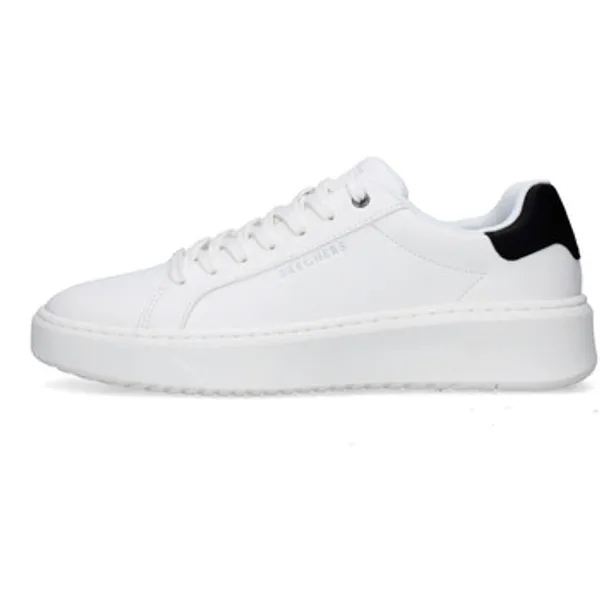 Skechers Lage Sneakers Skechers 183175