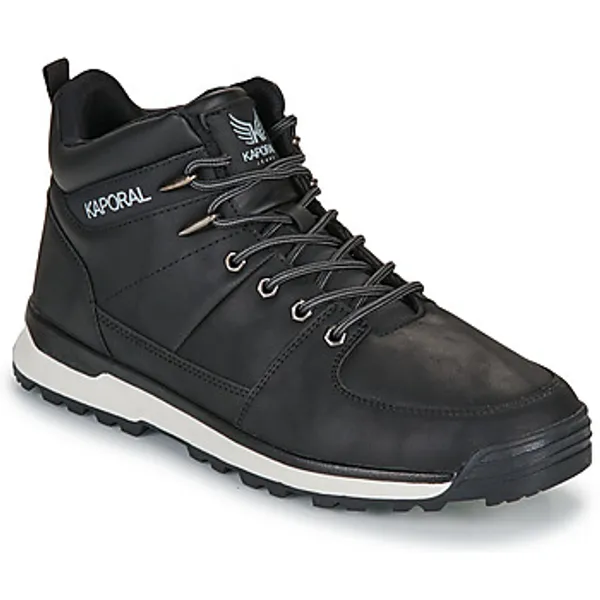 Kaporal Hoge Sneakers Kaporal BIMOT