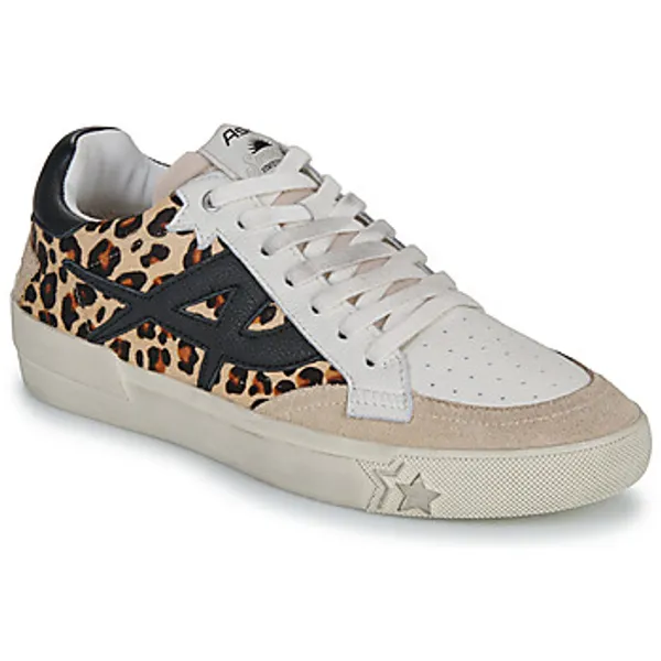 Ash Lage Sneakers Ash MOONLIGHT