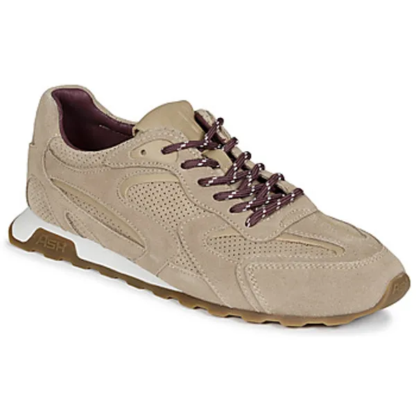 Ash Lage Sneakers Ash KASAR