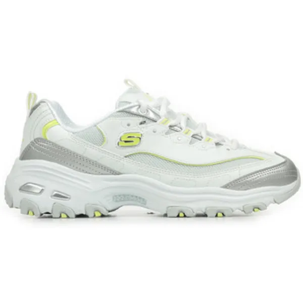 Skechers Sneakers Skechers D'Lites Chromatic