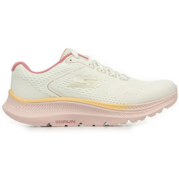 Skechers Sneakers Skechers Go Run Consistent 2.0 Mile Marker