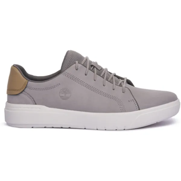 Timberland Sneakers Timberland SENECA BAY LOW LACE