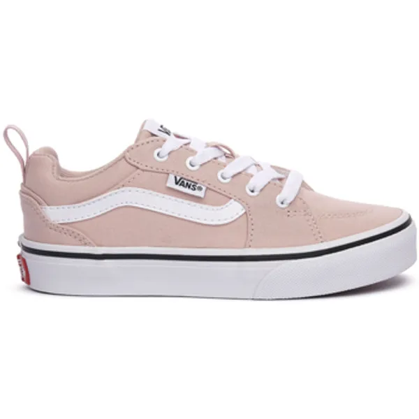Vans Sneakers Vans O3N FILMORE Y