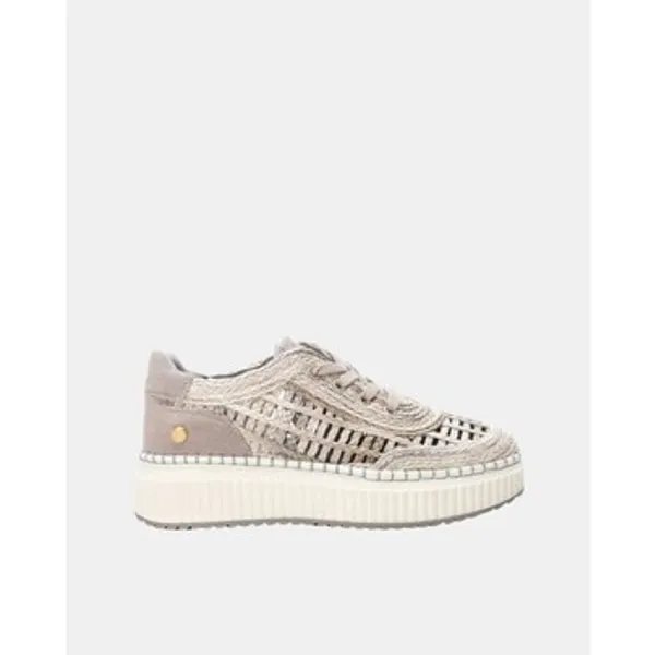 XTI Sneakers Xti 143976