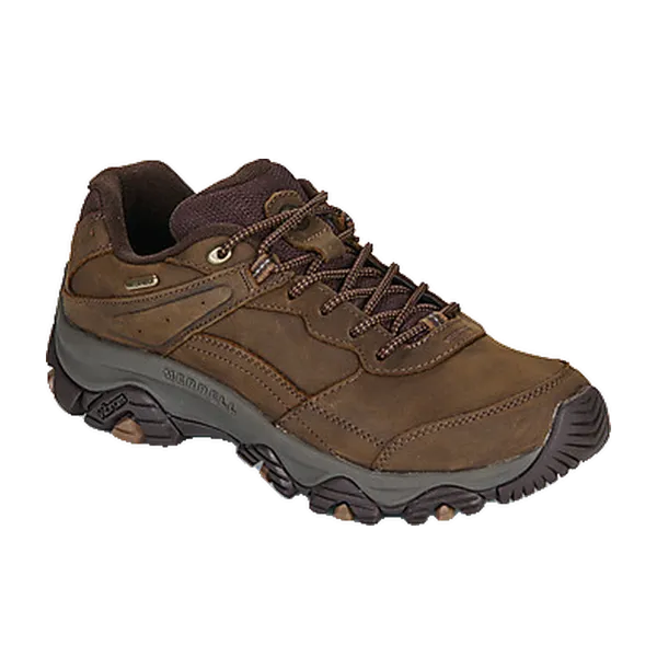 Merrell Moab 3 Adventure WP Bruin, vergelijk prijzen bij 1 winkel