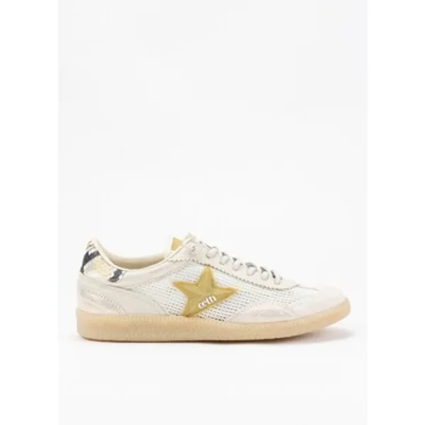 Cetti Sneakers Multicolor, vergelijk prijzen bij 1 winkel