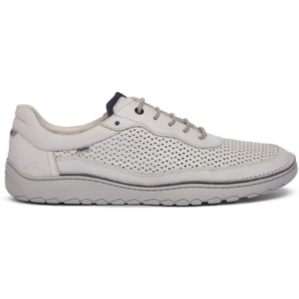 Fluchos Sneakers Fluchos MENORCA HIELO