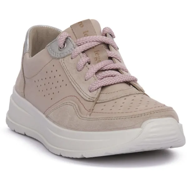 legero Sneakers Legero SPRINTER TASSO
