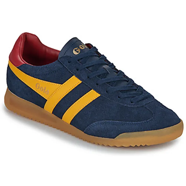Gola Lage Sneakers Gola TORPEDO