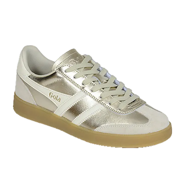 Gola Viper Metallic, vergelijk prijzen bij 1 winkel