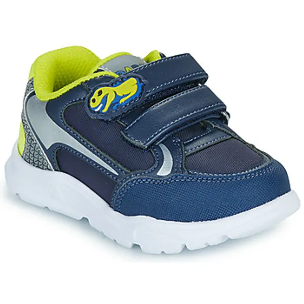 Chicco Lage Sneakers Chicco SCARPA FANTE