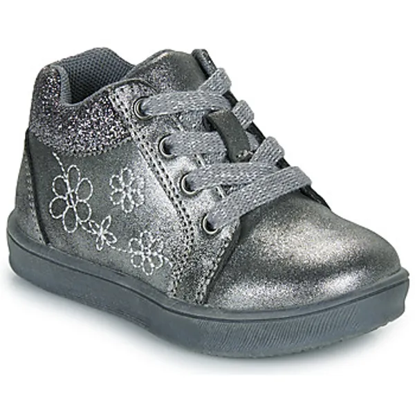 Chicco Lage Sneakers Chicco POLACCHINO FOLA