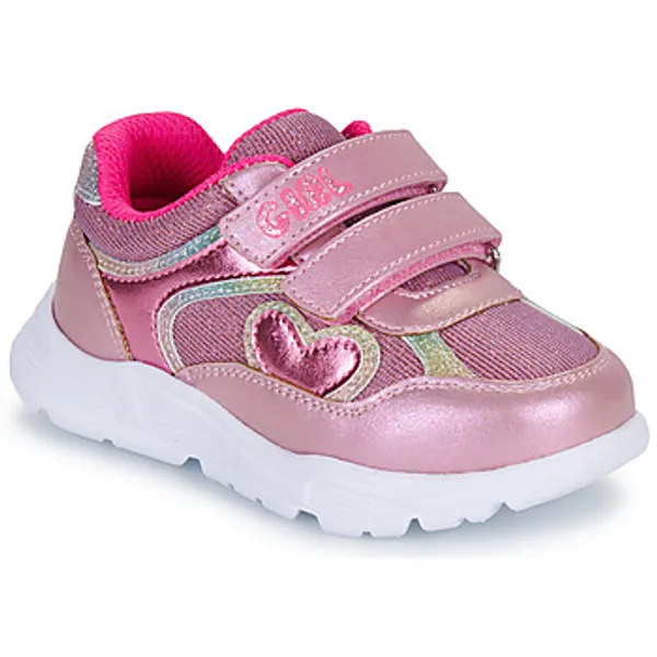 Chicco Lage Sneakers Chicco SCARPA FANNAS