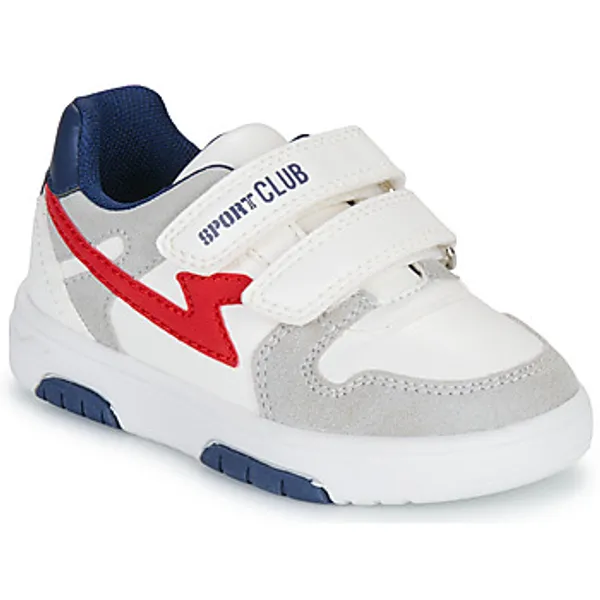 Chicco Lage Sneakers Chicco SCARPA CHIMONO