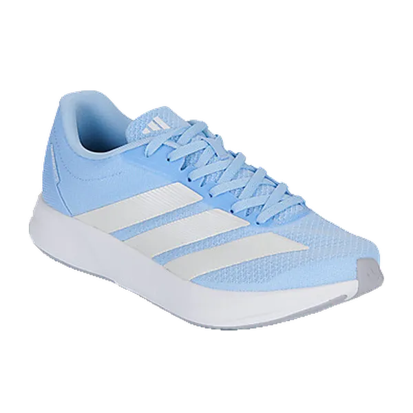 adidas Duramo RC2 Blauw, vergelijk prijzen bij 1 winkel