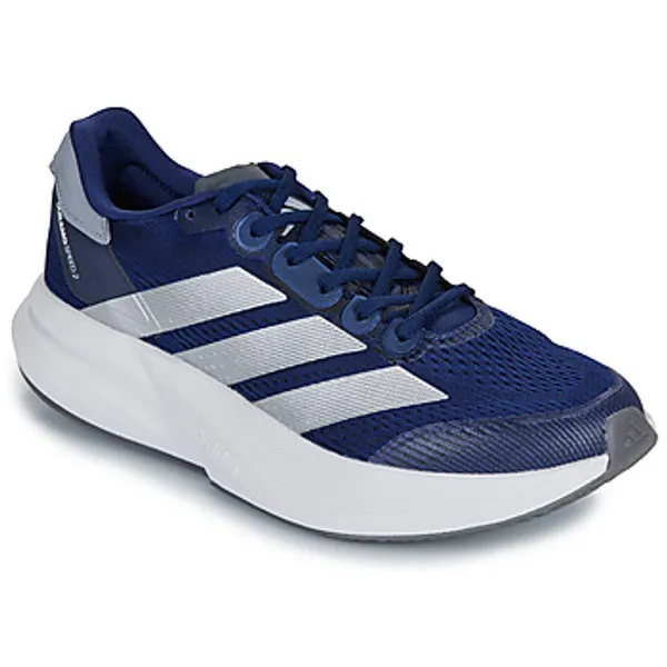 adidas Duramo Speed Blauw, vergelijk prijzen bij 2 winkels