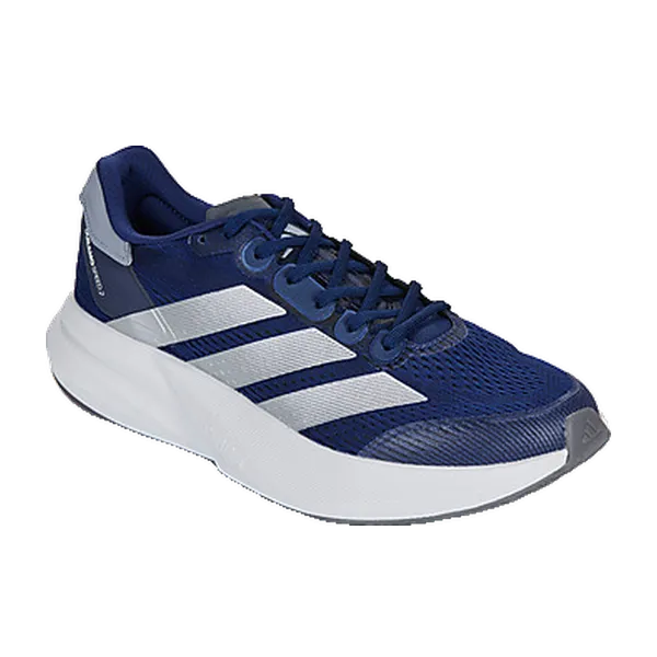 adidas Duramo Speed Blauw, vergelijk prijzen bij 2 winkels