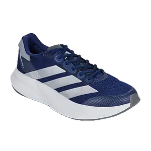 adidas Duramo blauw