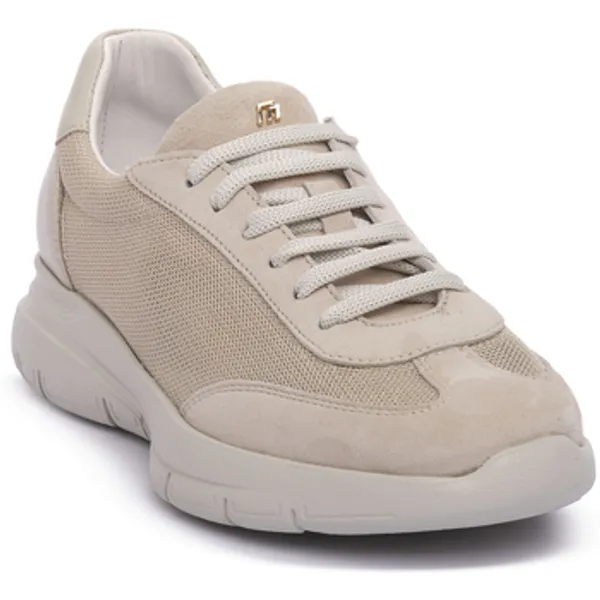 Frau Sneakers Frau SPACER SAND — vergelijk prijzen bij 1 winkel