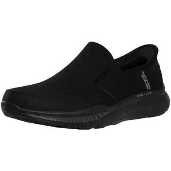 Skechers Lage Sneakers Skechers Slip-ins Relaxed Fit Equalizer 5.0 sportschoenen
