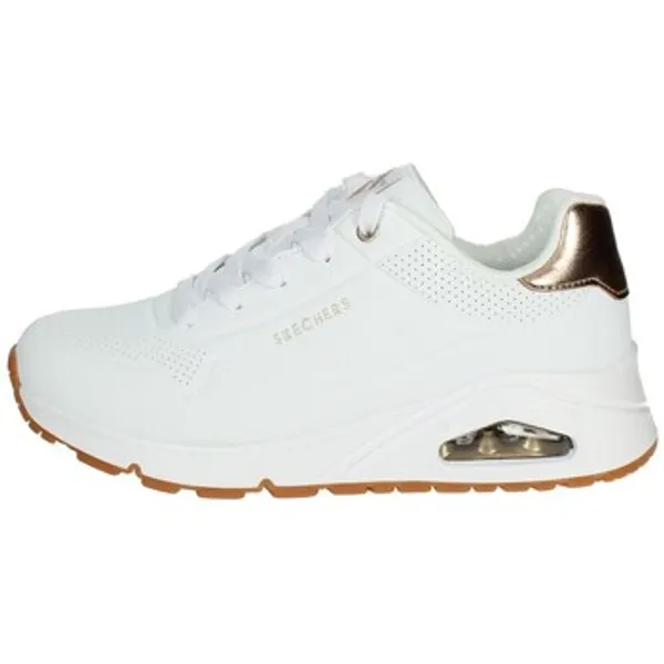 Skechers Hoge Sneakers Skechers 310545L